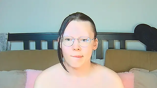 Derek Carter online show from May 2026 05:32:01 PM
