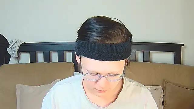 Derek Carter online show from December 2025 01:04:02 PM