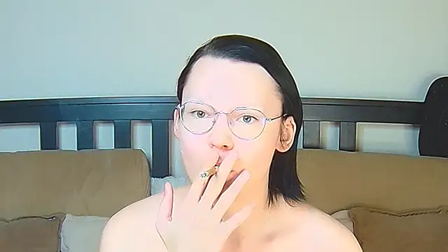 Derek Carter online show from March 2026 05:28:01 PM