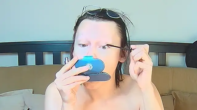 Derek Carter online show from April 2026 11:39:01 AM