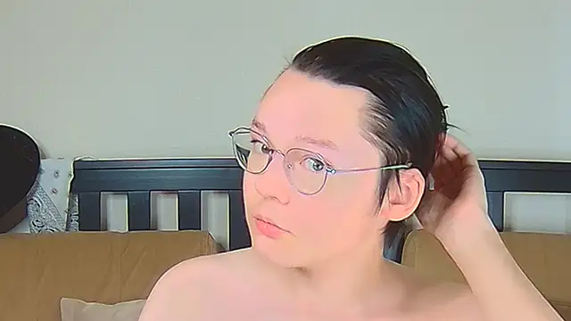 Derek Carter online show from September 2025 02:35:01 PM