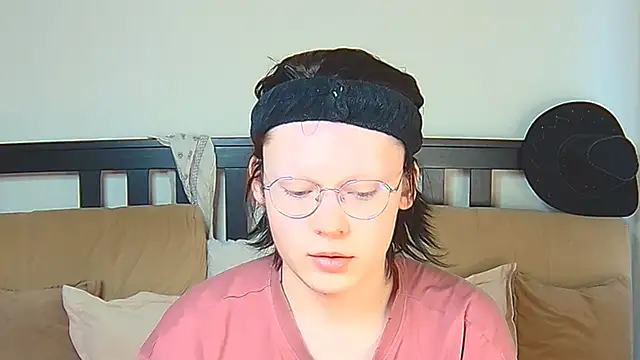 Derek Carter online show from March 2026 11:52:02 AM