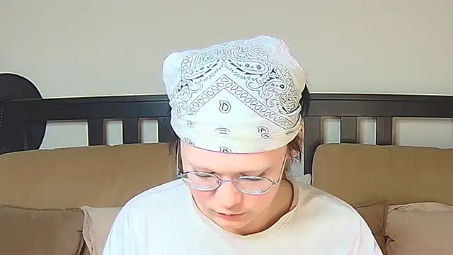 Derek Carter online show from January 2026 01:29:01 PM