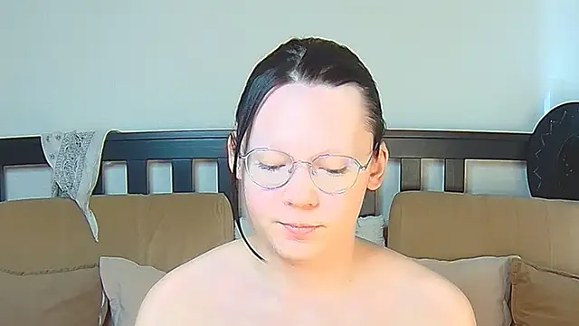 Derek Carter online show from March 2026 11:16:01 AM