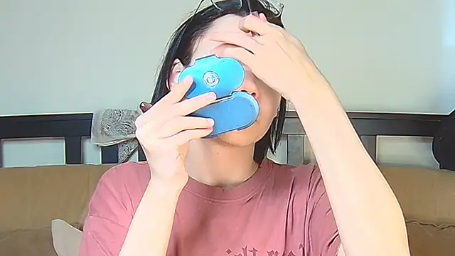 Derek Carter online show from March 2026 11:00:02 AM