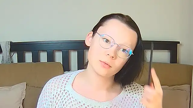 Derek Carter online show from February 2026 04:07:01 PM