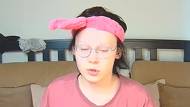 Derek Carter online show from March 2026 11:06:02 AM