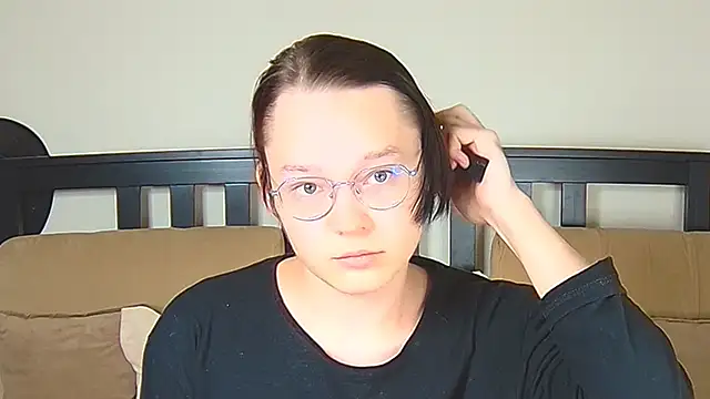 Derek Carter online show from November 2025 11:11:02 AM