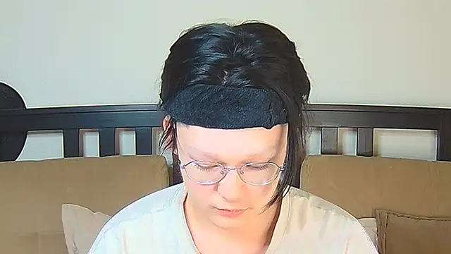 Derek Carter online show from December 2025 01:02:02 PM