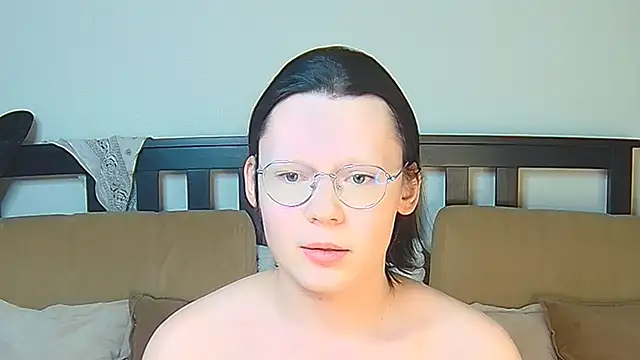 Derek Carter online show from March 2026 10:26:02 PM