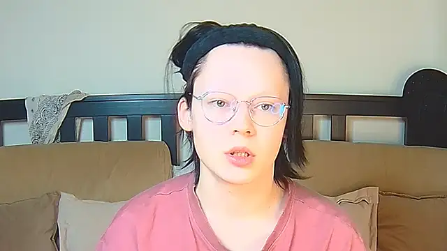 Derek Carter online show from March 2026 11:21:02 AM