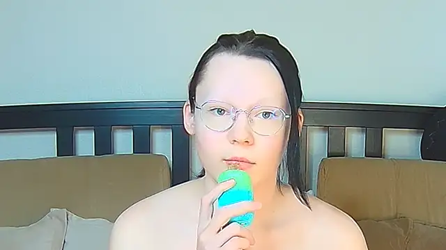 Derek Carter online show from April 2026 11:34:01 AM