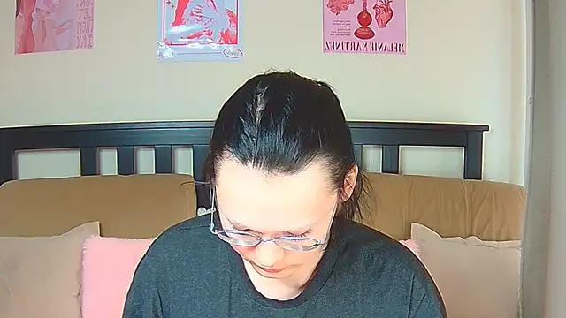 Snapshot of Derek_Carter chatting on June 2026 01:01:02 PM Derek Carter online show from June 2026 01:01:02 PM