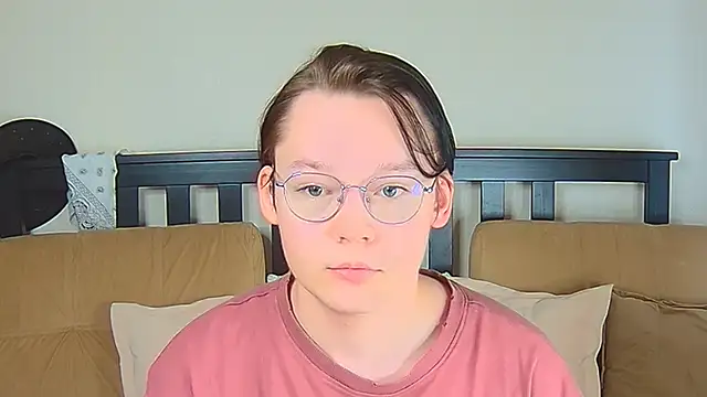 Derek Carter online show from September 2025 02:27:01 PM