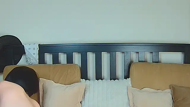 Derek Carter online show from September 2025 02:40:01 PM