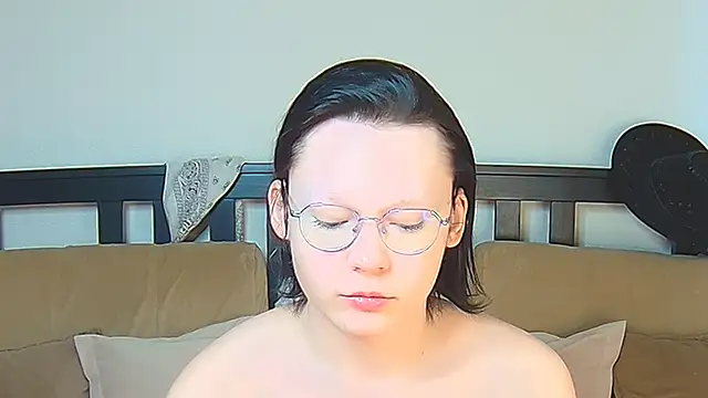 Derek Carter online show from March 2026 11:54:01 AM