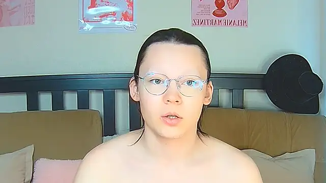 Snapshot of Derek_Carter chatting on June 2026 09:31:02 AM Derek Carter online show from June 2026 09:31:02 AM