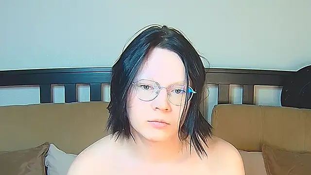 Derek Carter online show from March 2026 04:09:02 PM