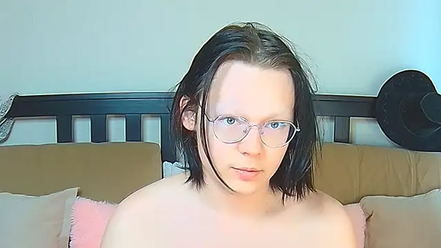 Derek Carter online show from May 2026 12:30:01 PM