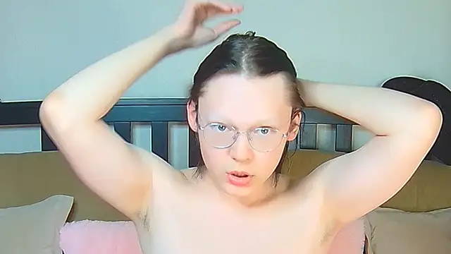Derek Carter online show from May 2026 07:28:02 PM