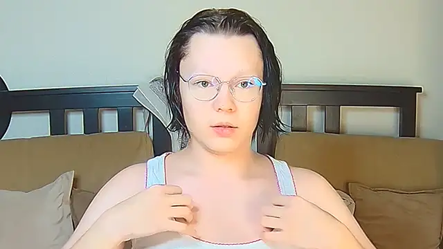 Derek Carter online show from February 2026 07:13:01 PM