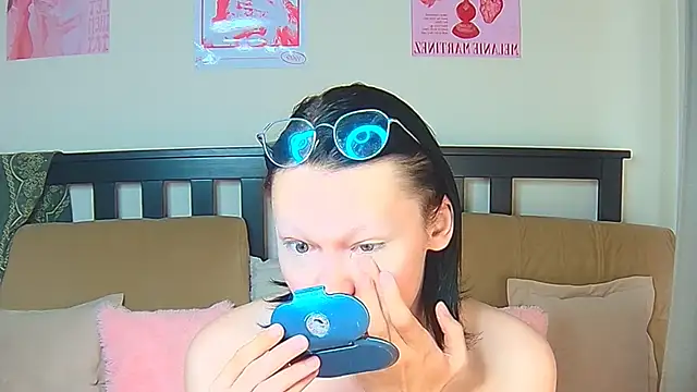 Snapshot of Derek_Carter chatting on June 2026 01:53:02 PM Derek Carter online show from June 2026 01:53:02 PM