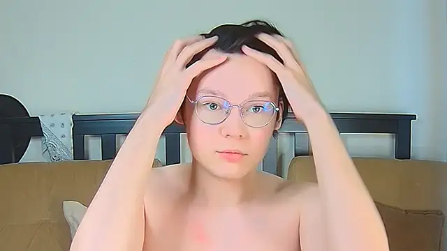 Derek Carter online show from September 2025 01:04:01 PM
