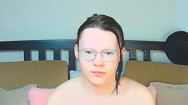 Derek Carter online show from April 2026 12:29:02 PM