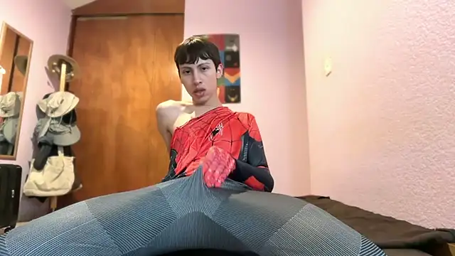 DylanNewell online show from November 2025 11:15:02 AM