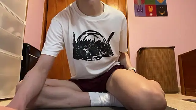 DylanNewell online show from September 2025 10:38:01 PM