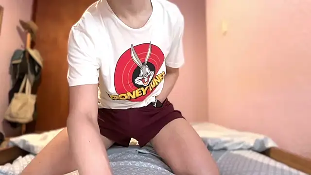 DylanNewell online show from October 2025 01:39:02 AM
