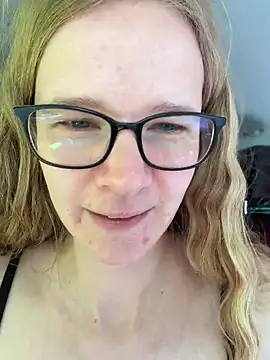 Bikergirl 97 online show from May 2026 10:51:02 AM