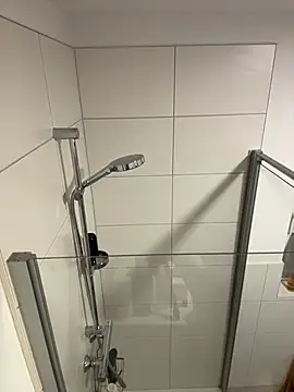 Snapshot of Bikergirl_97 chatting on November 2025 01:11:01 PM Bikergirl 97 online show from November 2025 01:11:01 PM