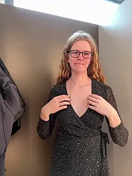 Bikergirl 97 online show from December 2025 09:44:01 AM