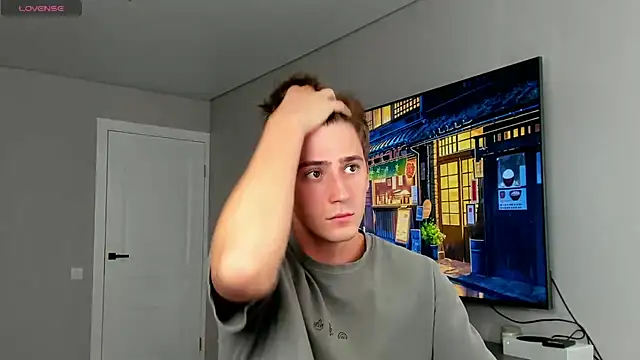 Snapshot of DaniHort chatting on September 2025 08:36:02 AM DaniHort online show from September 2025 08:36:02 AM