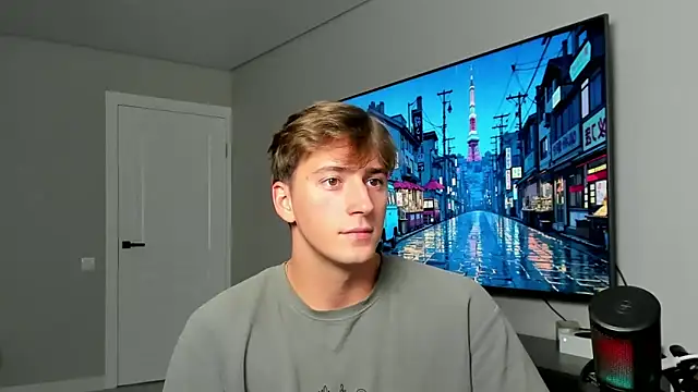 Snapshot of DaniHort chatting on September 2025 11:32:01 AM DaniHort online show from September 2025 11:32:01 AM