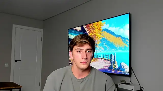 Snapshot of DaniHort chatting on October 2025 04:25:02 PM DaniHort online show from October 2025 04:25:02 PM