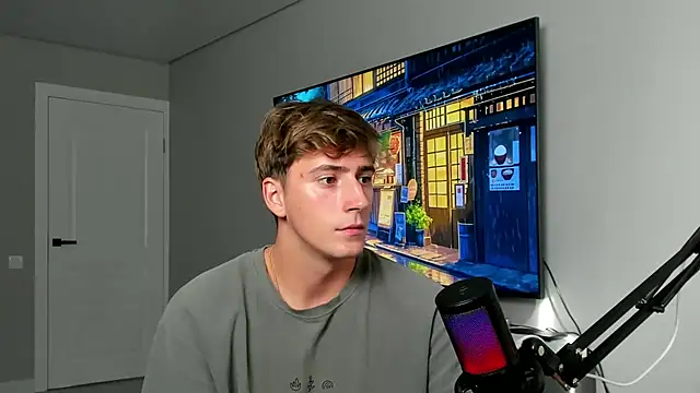 Snapshot of DaniHort chatting on September 2025 09:21:01 AM DaniHort online show from September 2025 09:21:01 AM