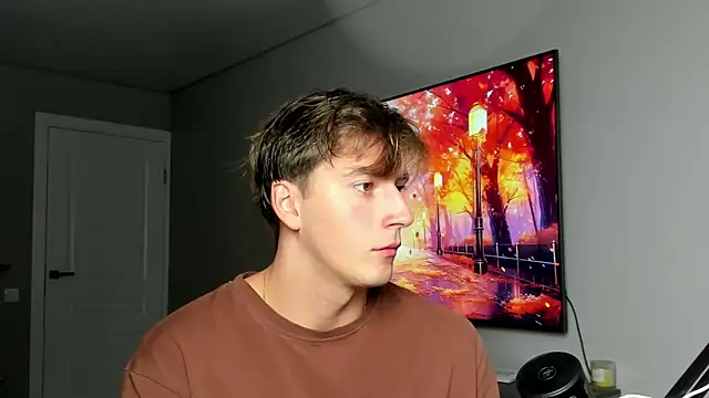 Snapshot of DaniHort chatting on October 2025 08:59:02 AM DaniHort online show from October 2025 08:59:02 AM