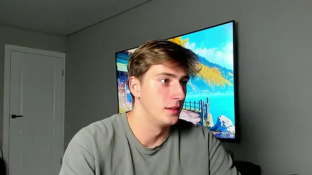 Snapshot of DaniHort chatting on October 2025 09:52:02 AM DaniHort online show from October 2025 09:52:02 AM