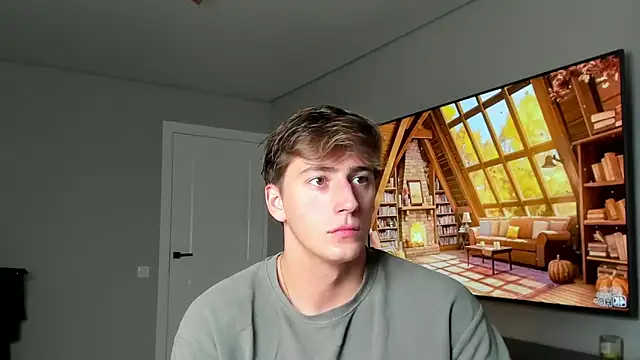 Snapshot of DaniHort chatting on October 2025 08:35:01 AM DaniHort online show from October 2025 08:35:01 AM