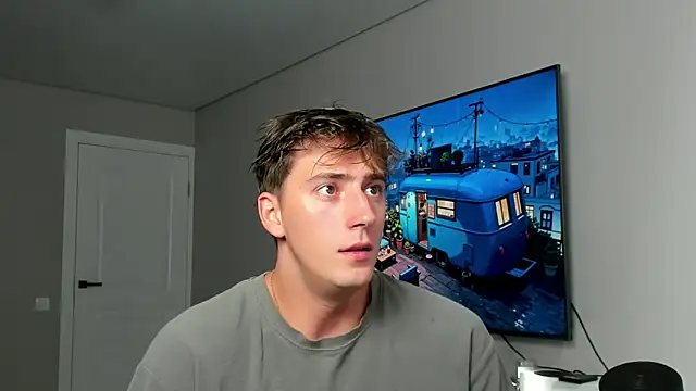 Snapshot of DaniHort chatting on September 2025 09:42:02 AM DaniHort online show from September 2025 09:42:02 AM