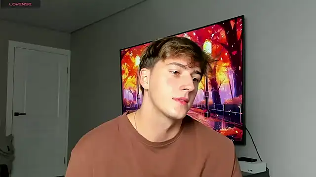 Snapshot of DaniHort chatting on October 2025 09:44:01 AM DaniHort online show from October 2025 09:44:01 AM