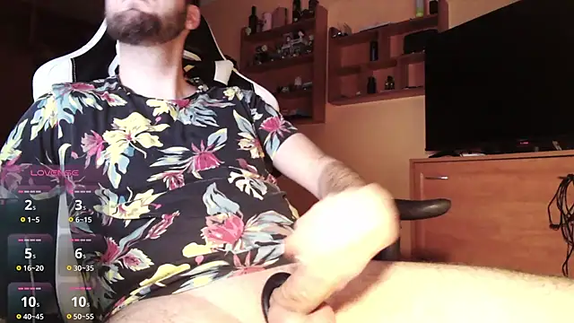 Snapshot of Bigszaab chatting on November 2025 08:03:01 PM Bigszaab online show from November 2025 08:03:01 PM