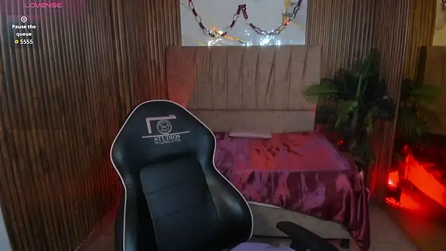 juanita tay online show from March 2026 11:58:02 AM