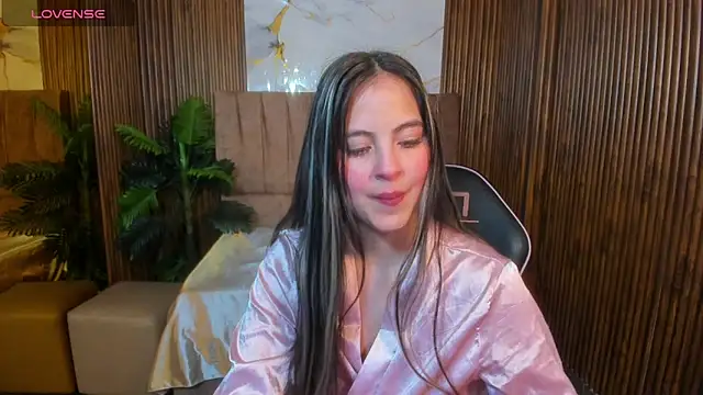 juanita tay online show from April 2026 11:40:02 AM