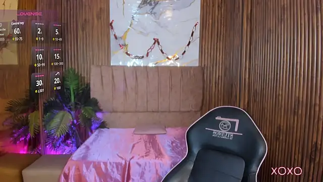 juanita tay online show from March 2026 11:34:02 AM