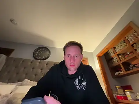 Akin45 online show from April 2026 03:08:01 AM