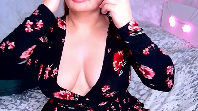 AliceSinner online show from March 2026 08:40:01 AM