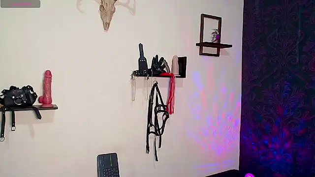 DakariaHills  online show from March 2026 07:10:01 AM